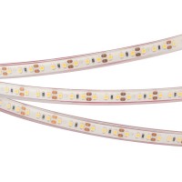Герметичная лента RTW-PFS-A120-11mm 12V Day4000 (9.6 W/m, IP68, 2835, 5m)