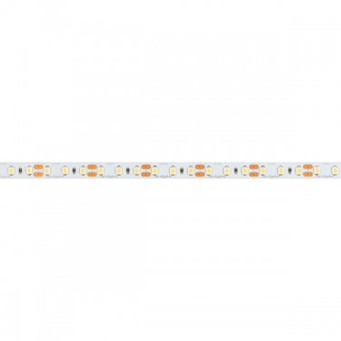 Лента NT-A120-8mm 12V White6000 (9.6 W/m, IP20, 3528, 5m)