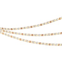 Лента RZ-A120-6mm 12V Warm2700 (12 W/m, IP20, 2835, 5m)