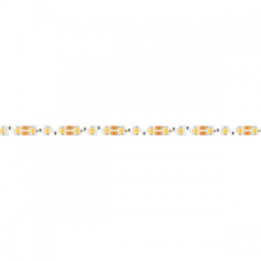 Лента RZ-A120-6mm 12V Warm2700 (12 W/m, IP20, 2835, 5m)