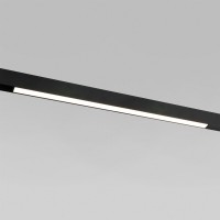 Магнитный светильник 30W 4200K L02 Slim Magnetic 85034/01 Магнитный светильник 30W 4200K L02 Slim Magnetic 85034/01
