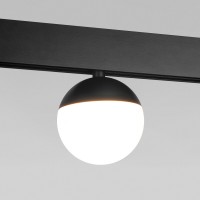 Магнитный светильник 7W 4200K Neid Slim Magnetic 85032/01