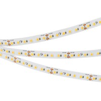 Лента TWIST-A120-10mm 24V Warm3500 (10 W/m, IP20, 2835, 5m)
