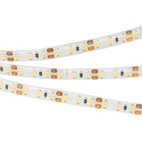 Герметичная лента RTW-SE-A120-8mm 12V White6000 (9.6 W/m, IP65, 2835, 5m)