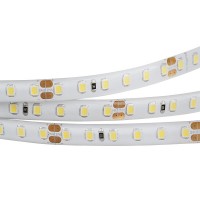 Лента герметичная RTW-SE-A120-8mm 24V Day4000 (14.4 W/m, IP65, 2835, 5m)