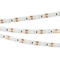 Герметичная лента RTW-SE-A120-8mm 12V Blue (9.6 W/m, IP65, 5m)