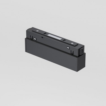 Магнитный светильник 6W 4000K Artas Slim Magnetic 85101/01