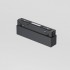 Магнитный светильник 6W 4000K Artas Slim Magnetic 85101/01