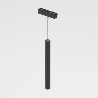 Магнитный светильник 6W 4000K Alliet Flat Magnetic 85097/01