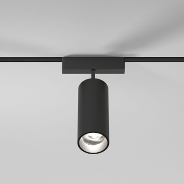 Магнитный светильник 18W 4000K Arcos Flat Magnetic 85096/01 Магнитный светильник 18W 4000K Arcos Flat Magnetic 85096/01