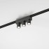 Магнитный светильник 6W 4000K Tillie Flat Magnetic 85094/01
