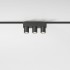 Магнитный светильник 6W 4000K Tillie Flat Magnetic 85094/01