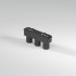 Магнитный светильник 6W 4000K Tillie Flat Magnetic 85094/01