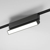 Магнитный светильник 10W 4000K Unity Flat Magnetic 85093/01