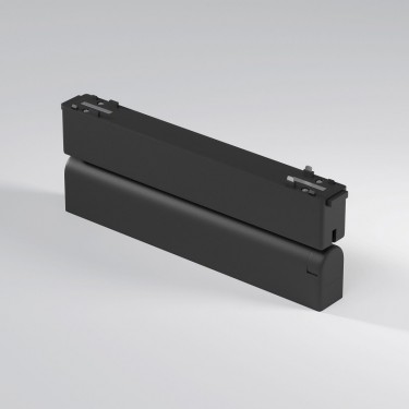 Магнитный светильник 10W 4000K Unity Flat Magnetic 85093/01