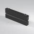 Магнитный светильник 10W 4000K Unity Flat Magnetic 85093/01