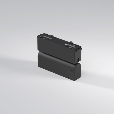 Магнитный светильник 5W 4000K Unity Flat Magnetic 85092/01