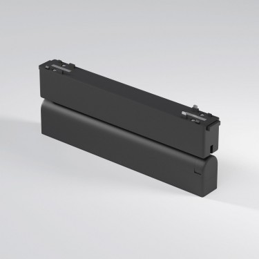 Магнитный светильник 12W 4000K Insight Flat Magnetic 85091/01 Магнитный светильник 12W 4000K Insight Flat Magnetic 85091/01