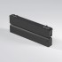 Магнитный светильник 12W 4000K Insight Flat Magnetic 85091/01