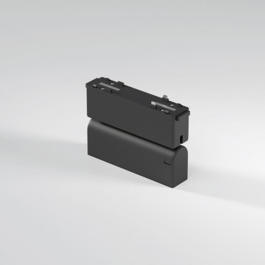 Магнитный светильник Insight Flat Magnetic 85090/01 6W 4000K