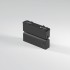 Магнитный светильник Insight Flat Magnetic 85090/01 6W 4000K
