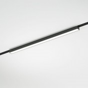 Магнитный светильник 20W 3000K Vision Flat Magnetic 85089/01