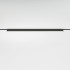 Магнитный светильник 20W 3000K Vision Flat Magnetic 85089/01