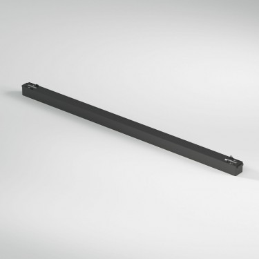 Магнитный светильник 20W 3000K Vision Flat Magnetic 85089/01
