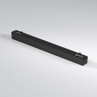 Магнитный светильник 10W 4000K Vision Flat Magnetic 85088/01 Магнитный светильник 10W 4000K Vision Flat Magnetic 85088/01