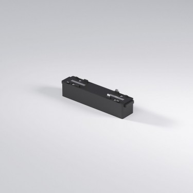 Магнитный светильник 5W 4000K Vision Flat Magnetic 85087/01