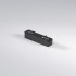 Магнитный светильник 5W 4000K Vision Flat Magnetic 85087/01