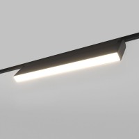 Магнитный светильник 18W 4200K Kos Slim Magnetic 85086/01