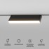 Умный светильник 12W 2700-6500K Dim Kos Slim Magnetic 85082/01