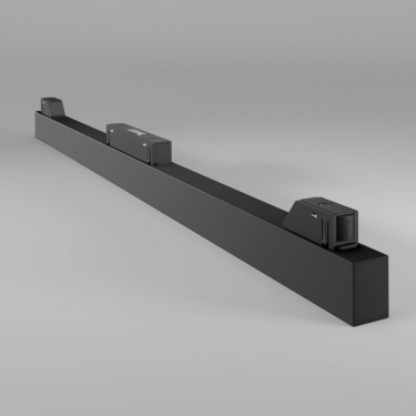 Умный светильник 30W 2700-6500K Dim L03 Slim Magnetic 85080/01 Умный светильник 30W 2700-6500K Dim L03 Slim Magnetic 85080/01
