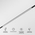 Умный светильник 20W 2700-6500K Dim L02 Slim Magnetic 85077/01