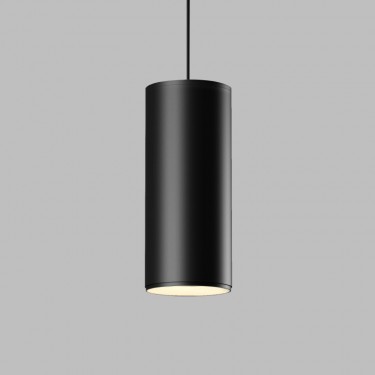 Умный светильник 15W 2700-6500K Dim Amend Slim Magnetic 85073/01 Умный светильник 15W 2700-6500K Dim Amend Slim Magnetic 85073/01
