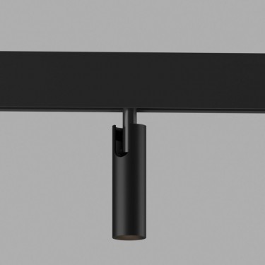 Умный светильник 7W 2700-6500K Dim Cubo Slim Magnetic 85070/01 Умный светильник 7W 2700-6500K Dim Cubo Slim Magnetic 85070/01