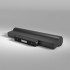 Магнитный светильник 12W 4200K Alter Slim Magnetic 85049/01