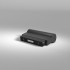 Магнитный светильник 6W 4200K Alter Slim Magnetic 85048/01