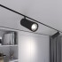 Магнитный светильник 25W 4200K Modify Slim Magnetic 85045/01