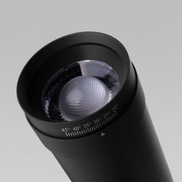 Магнитный светильник 25W 4200K Modify Slim Magnetic 85045/01 Магнитный светильник 25W 4200K Modify Slim Magnetic 85045/01