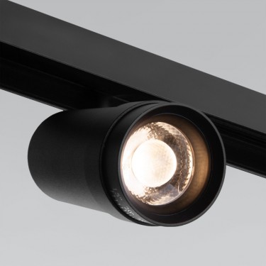 Магнитный светильник 12W 4200K Modify Slim Magnetic 85042/01 Магнитный светильник 12W 4200K Modify Slim Magnetic 85042/01