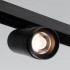 Магнитный светильник 12W 4200K Modify Slim Magnetic 85042/01