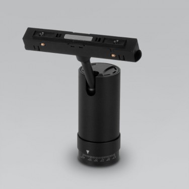 Магнитный светильник 12W 4200K Modify Slim Magnetic 85042/01 Магнитный светильник 12W 4200K Modify Slim Magnetic 85042/01