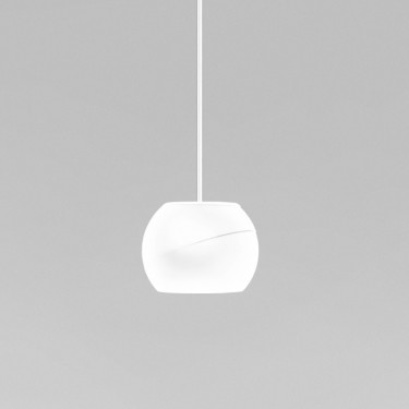 Магнитный светильник 12W 4200K белый Lars Slim Magnetic 85033/01