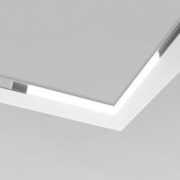 Магнитный светильник 24W 4200K Link Slim Magnetic 85029/01 Магнитный светильник 24W 4200K Link Slim Magnetic 85029/01