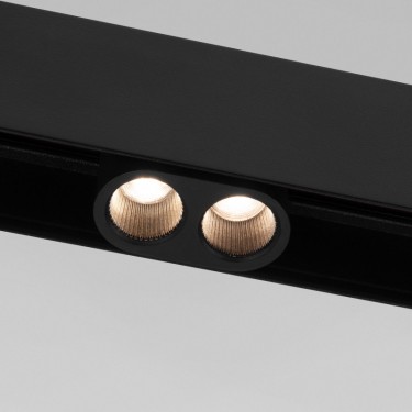 Магнитный светильник 4W 4200K Smally M02 Slim Magnetic M02 85510/01 Магнитный светильник 4W 4200K Smally M02 Slim Magnetic M02 85510/01