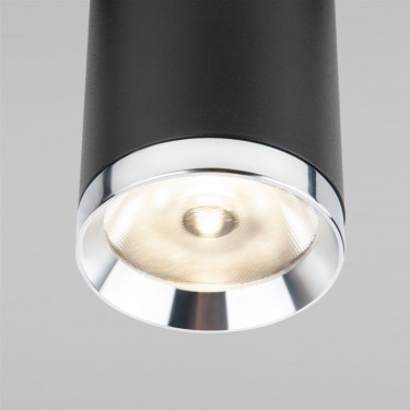Магнитный светильник Ringe R06 85506/01 10W 4200K Slim Magnetic