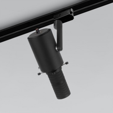 Трековый диммируемый светильник Riffe 85030/01 36W 4200K Трековый диммируемый светильник Riffe 85030/01 36W 4200K