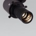 Трековый диммируемый светильник Riffe 85030/01 36W 4200K
